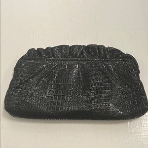 Lauren Merkin Clutch